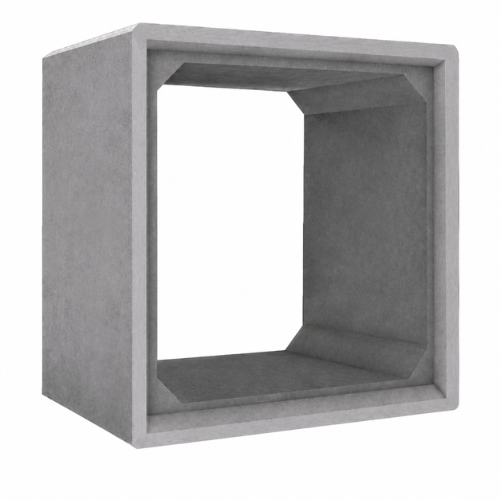 BOX CULVERT/GORONG-GORONG PERSEGI